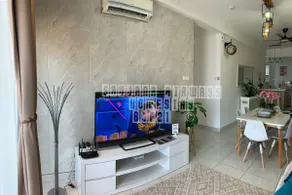 Saujana Airways Homestay @ BSP21 - Image 3