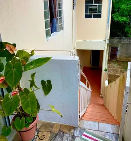 House near CTA, Embraer, INPE, ITA - Image 2