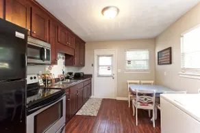 CosmoPaulitan-MS Avenue North Chattanooga - Image 2