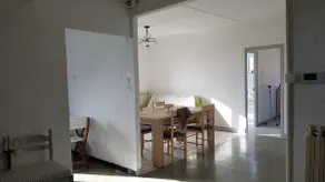 60 m² apartment close to beaches and amenities - Image 3