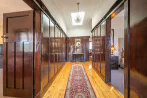 SilverMist - Heating, Fireplace, Pet friendly - Image 5