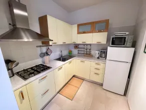 Turazza Apartment - Historic Center - Malcesine - Image 4
