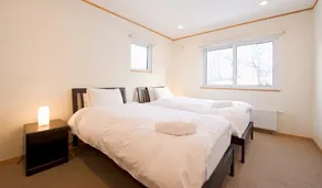 Ruby Chalet - Image 4