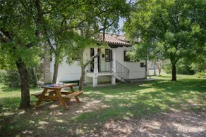 Holiday Home Marko - Image 2