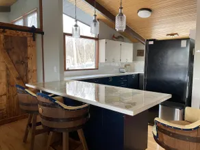 Bar Harbor Bliss, Retreat Near Cadillac Mountain! - Image 4