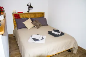La Casa di Marti - Image 5
