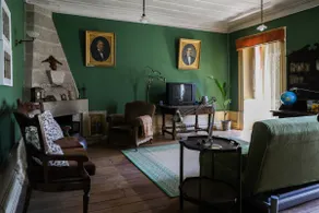 Casa Clock of Sol - Image 4