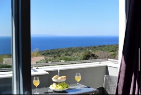 Villa Dana with Private Pool - Image 3