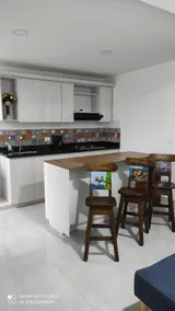 Small independent apartment - Image 2
