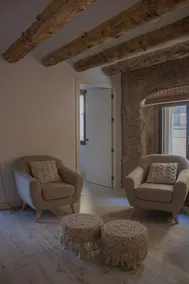 La Casa Del Miracle - Image 4