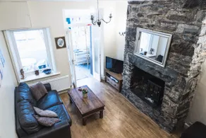 Cosy traditional stone & slate Cumbrian cottage - Image 3