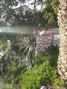 Amazing 4-room house next to the sea, free parking - Image 3