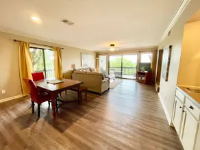 NEW Two Bedroom Lake Getaway! Serene and CLEAN! - Image 3