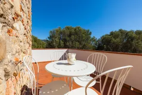 Villa Alberta Great View & Exclusive Location - Image 2