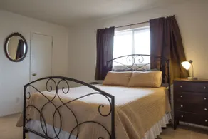 The Ocotillo House - Image 4