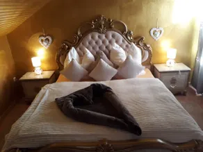 Whirlpool Suite Venezia - Image 4