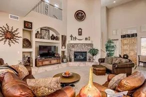 Mesa Uplands Home with 360 Degree Views - Image 2
