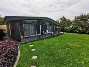 Palm Cottage - Image 2
