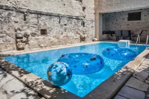 Casa del Maestro - Image 5