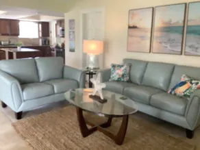 Riverfront House in Port St Lucie w/ Pool & Dock! - Image 3