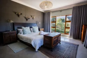A Hilltop Country Retreat - Image 4