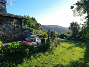 Stone house in Ortigueia village VUT-CO-011402 - Image 4