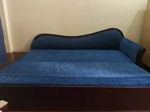 Mimo's Nest - Image 2