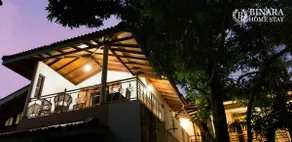 Binara Jungle View Homes Polonnaruwa - Image 4