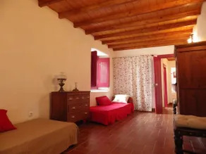 Traditional holiday cottage in Alentejo - Gavião - Image 5