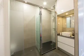 Windrose 2, Apartment with 1 queen-size bed - Image 3