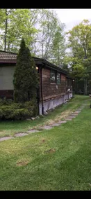 Bancroft Retreat & Cottage - Image 4