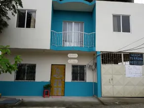 Apartamento José y María - Image 3