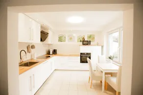5-BR HOUSE near Cologne/Bonn/Wallbox/Garden/Parking - Image 3