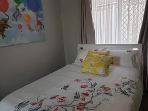 Cottage BNB near the hill - Image 4