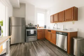 The Rad Pad - Image 5