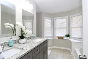 Cute and spacious house just for you! - Image 5