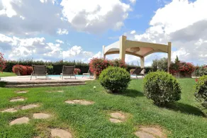 Gorgeous Villa 18p in the heart of Tuscany hills - Image 4