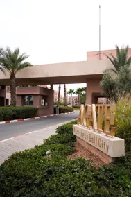 Marrakech prestigia - Image 3