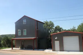 Amazing 3 Bedroom Barndominium on Lake Buchanan - Image 5