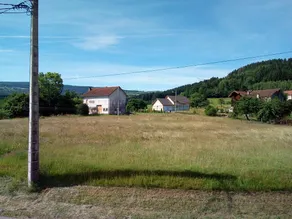 farm near ski slopes and Alsace - Image 5
