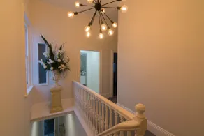 Fairy Street Apartment - Image 3