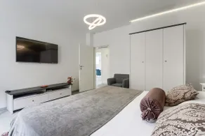 Zadar Center Residence - Image 5