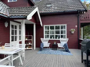 Torbergsen Residence - Image 3