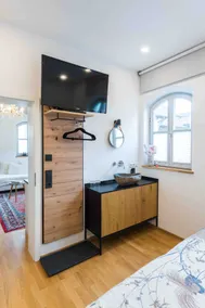 Apartment - New bright apartment for 2 people - Image 3
