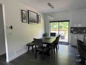 Home in the heart of Rockport - Image 5