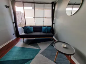 Apartment with Parking - Image 4