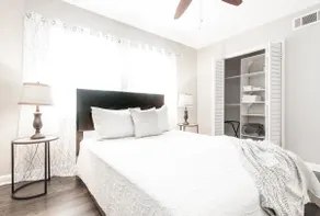 Charming Condo in ATL VirginiaHighland/Midtown/PCM - Image 5