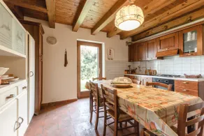 Villa in the Garda countryside - Image 3