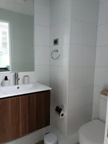 Comfortable apartment tile 2 - Image 5