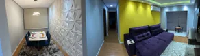 Luxury apartment!! Total comfort! - Image 4